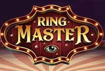 Ring Master slot